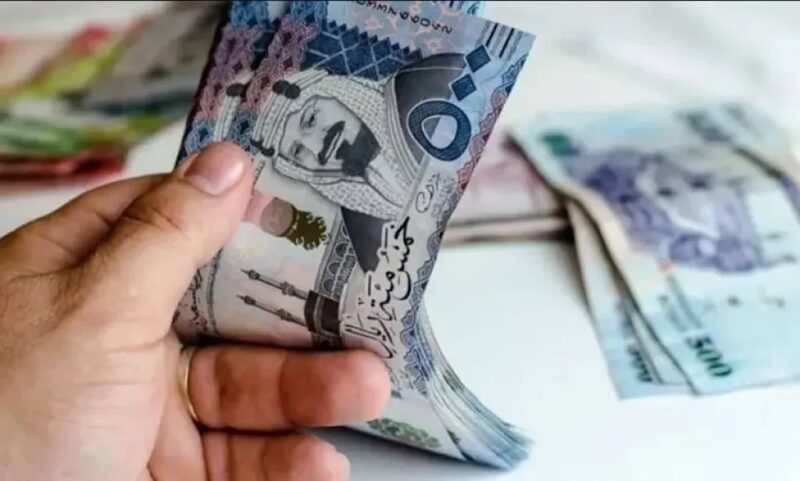 تزامناً مع “رمضان”.. تقديم صرف موعد الضمان إلى يوم الخميس القادم 27 فبراير