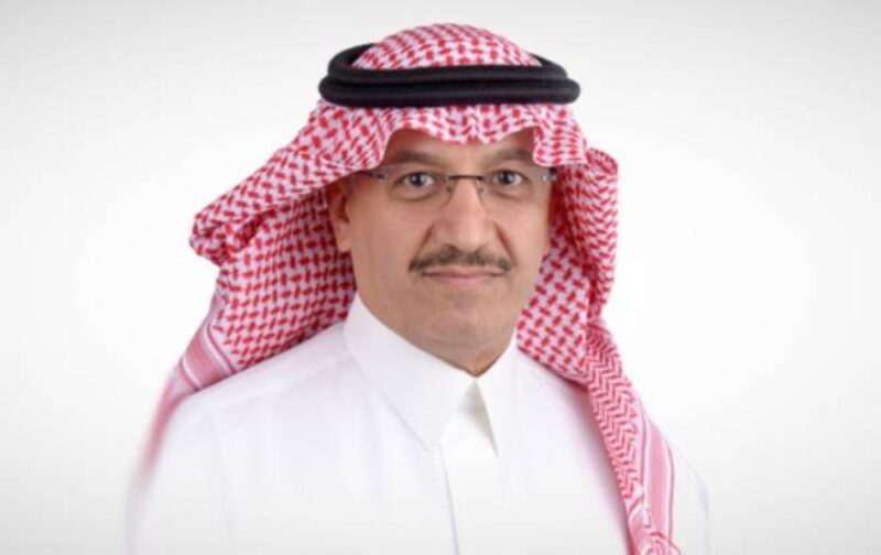 البنيان يفوض مديري التعليم بإنهاء تكليف المديرين التابعين لهم وإغلاق الإدارات ومكاتب التعليم