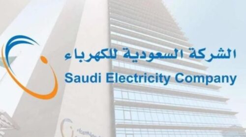 لتعزيز التزام الجهات الحكومية وتطوير الخدمات.. “الحكومة الرقمية” تطلق قياس التحول الرقمي 2025