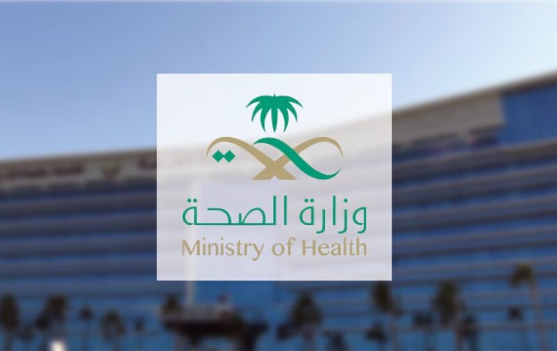 الصحة: تجنبوا هذه الأطعمة في سحور الأطفال