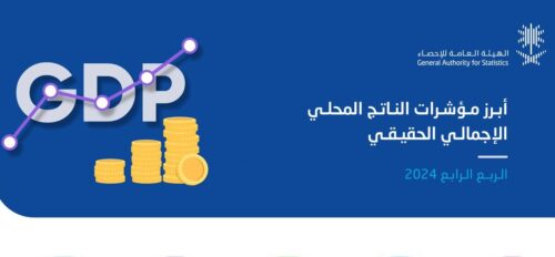 “الصحة” تحذّر من التعامل مع الحسابات التي تروّج لإصدار إجازات مرضية بطرقٍ غير نظامية