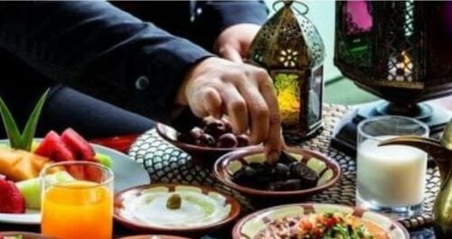 حاسبة المدد النظامية تخدم أكثر من 32 ألف مستفيد في ديوان المظالم
