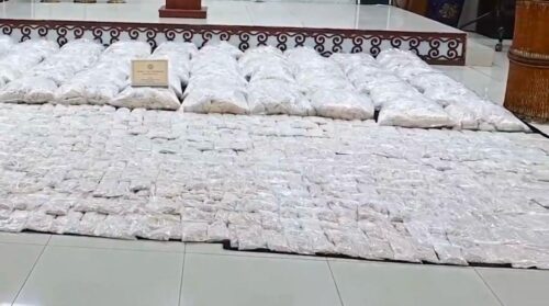 تعرّف على أبرز تغطيات التأمين الصحي في المملكة