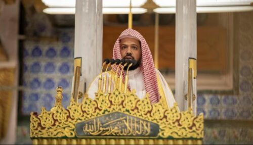 أمطار وسيول متوقعة هذا المساء.. “الحصيني” يكشف تفاصيل الحالة المطرية