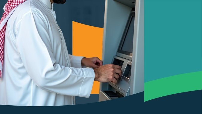 “الضمان الاجتماعي والتمكين” يوضح عدة عوامل تؤثر على صرف معاشات المستفيدين