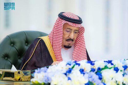 دوري أبطال آسيا للنخبة: الهلال يعبر بختاكور برباعية ويتأهل لربع النهائي