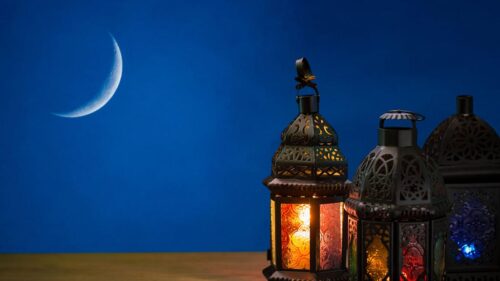 “المرور”: ضبط 5,387 دراجة مخالفة في 7 أيام