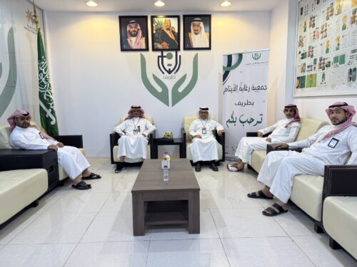 النيابة العامة: تزوير التعاملات الإلكترونية جريمة يعاقب عليها النظام