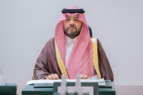 مرتبة الشرف الأولى لبنت طريف الأستاذة عبير عياد