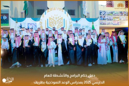 “الحصيني”: الأحد المقبل بداية الصيف أرصاديًّا.. ودرجات الحرارة قد تتجاوز 50 مئوية
