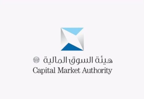 وزير الصحة: لا حالات أوبئة بين الحجاج وتقديم أكثر من 50 ألف خدمة عبر 14 منفذًا
