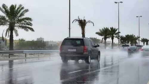 بالفيديو والصور .. مؤسسة كنوز الشمال للأثاث بمحافظة طريف تقدم عروض موسم الحج