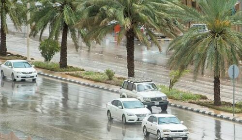 بالفيديو والصور.. عروض موسم الحج بمحلات أنوار المستقبل للأجهزة الكهربائية والمنزلية والتكييف بطريف