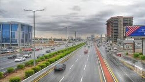 وزارة الصناعة والثروة المعدنية تُصدر “92” ترخيصًا صناعيًا جديدًا