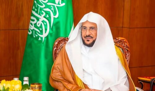 بالفيديو والصور.. عروض موسم الحج بمحلات أنوار المستقبل للأجهزة الكهربائية والمنزلية والتكييف بطريف