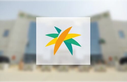 جامعة الحدود الشمالية تفتتح بوابة البحث العلمي لدعم الابتكار والإنتاج المعرفي