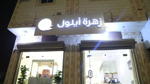 تعديل المادة الثانية من اللائحة التنفيذية لنظام الحراسة الأمنية المدنية والخاصة