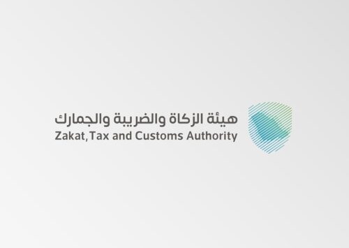 نبات “القنفذي الكروي الرأس” يزهر في براري الحدود الشمالية