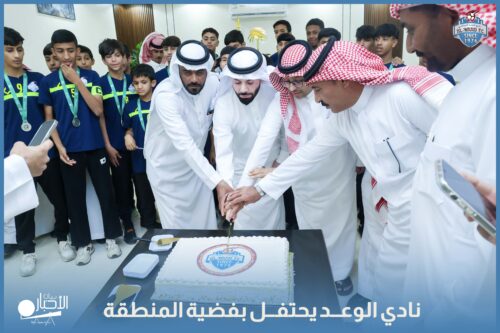 “الوطني للأرصاد” يحذر من حالة رياح مغبرة اعتباراً من الغد وحتى الأحد المقبل