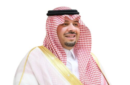 منصة “إيجار” تحدد اشتراطات تسجيل العقود للوحدات المؤجرة