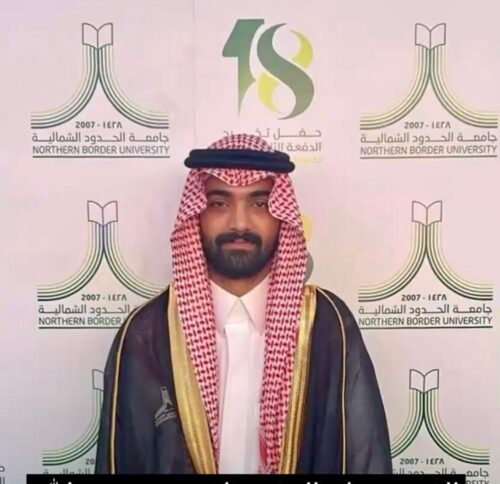 بالفيديو والصور.. زيارة الرئيس التنفيذي لشركة دهانات “سايت” لمؤسسة بيان الأخبار