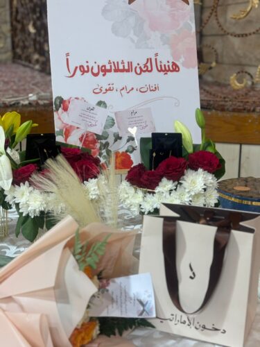 منذ إطلاقها وحتى اليوم.. “الداخلية” تعلن تجاوز عدد مستفيدي مبادرة طريق مكة “مليون” حاج