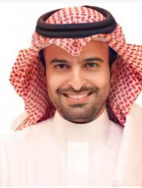 تكليف الدكتور يحيى بن صالح العساف وكيلاً لإمارة منطقة الحدود الشمالية