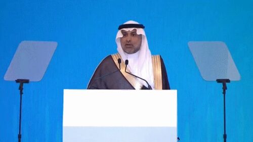 “الحياة الفطرية” يُطلق 4 برامج لإكثار طيور الحجل تمهيدًا لإعادة توطينها في بيئاتها الطبيعية