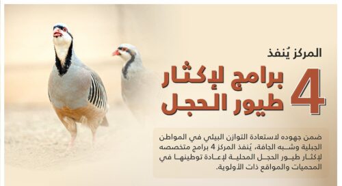 أمير الحدود الشمالية يُبارك انطلاق المسابقة الشعرية السابعة للنادي الأدبي