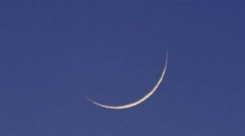 أمير الحدود الشمالية يدشّن الخطة الإستراتيجية لجمعية أصدقاء المرضى