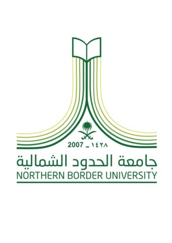 للمرة الثالثة على التوالي.. المملكة الأولى في مؤشر الخدمات الحكومية الإلكترونية