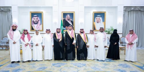 المجلس الصحي: 3 طرق للوقاية من التخثر الوريدي أثناء الحمل