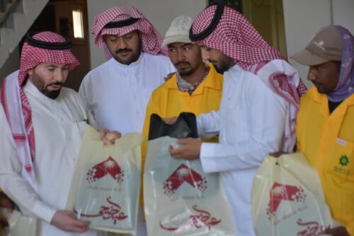 المرور السعودي يضبط 3,674 دراجة آلية مخالفة خلال أسبوع