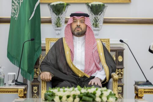 “تقويم التعليم” تمنح الاعتماد المدرسي الوطني لـ 254 مدرسة أهلية وعالمية خلال 6 أشهر
