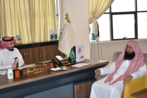 4 آلاف مدرب سعودي معتمد من مؤسسة التدريب التقني في عام 2024م