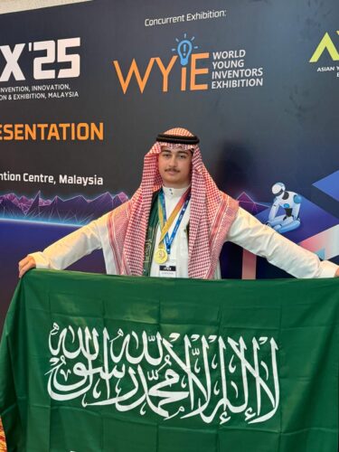 بالصور.. المهندس بدر خالد البندور يحتفي بزواجه في الرياض