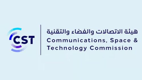 “إيجار”: الطرف المماطل يتحمل الأتعاب الناتجة عن تأخره في السداد أو الصيانة