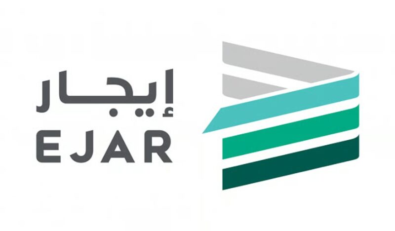 “إيجار”: الطرف المماطل يتحمل الأتعاب الناتجة عن تأخره في السداد أو الصيانة