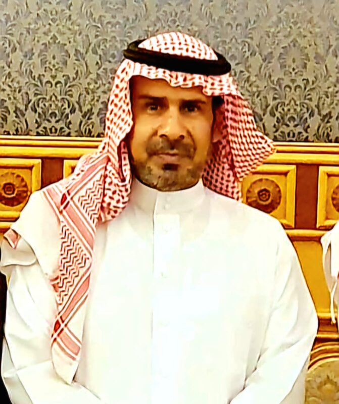 نادي الحدود الشمالية أيقونة الأدب في قبلة الشمال