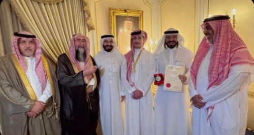 مراقبة الأحوال الجوية على الطرق والمطارات.. “الأرصاد” يطلق المرحلة الرابعة من خطته التشغيلية للحج