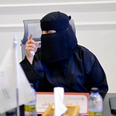 المشاركة المجتمعية.. روح التنمية وأداة التغيير