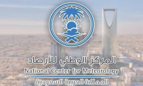 بالفيديو والصور.. الشيخ طلال ابن سمير يزور إخبارية طريف