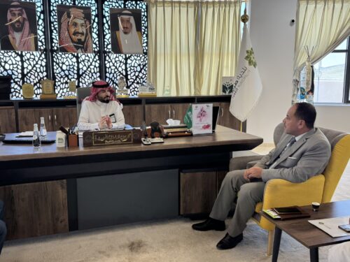 الضمان الصحي: احتساب الحد الأقصى لتحمل تكاليف الأدوية بناءً على سعر الدواء الجنيس