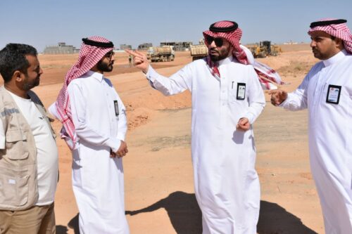 الأحوال المدنية: جدّد هويتك قبل انتهائها بـ180 يوماً لتفادي الغرامة