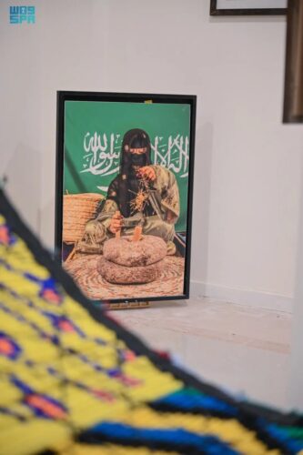 المرور يضبط 2345 مركبة مخالفة لوقوفها في مواقف ذوي الإعاقة ويشدد على استمرار الحملات الرقابية