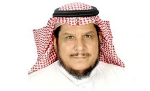 ضبط “21058” مخالفاً لأنظمة الإقامة والعمل خلال أسبوع