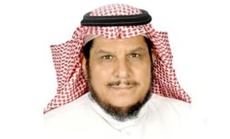 “الحصيني”: دخول سهيل 24 أغسطس.. والخريف يبدأ فلكيًا 23 سبتمبر