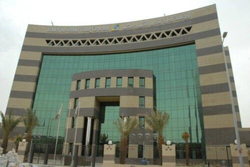“التعليم” تعلن الترشيح النهائي لـ10,494 وظيفة تعليمية في إدارات التعليم