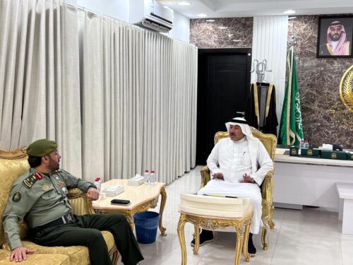 “اللجان الزكوية والضريبية” تنشر مدونة القرارات.. حسم وتعديلات على صافي الربح