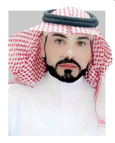 وكيل وزارة “الصحة”: متوسط العمر في المملكة 76 عامًا.. ونسعى لرفعه إلى 80